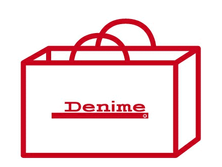 denime2014